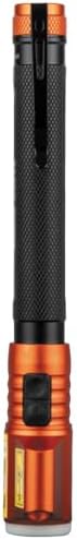 Klein Tools 56026R -Professional Flashlight Penlight