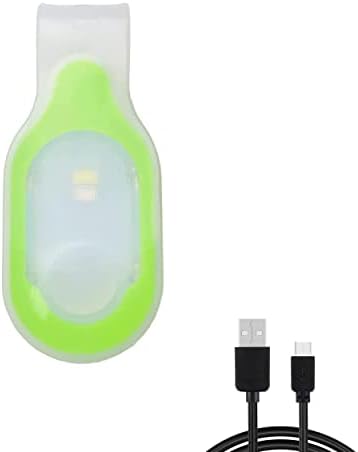 Nurse Nightshift Handheld flashlight with magnetic clips