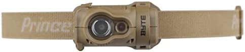 Multimedia beam multi-mode Petsc
