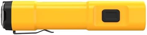 Durable LED Jobsite Light