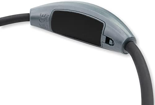 Carson Dual-Ended COB LED Neck Light