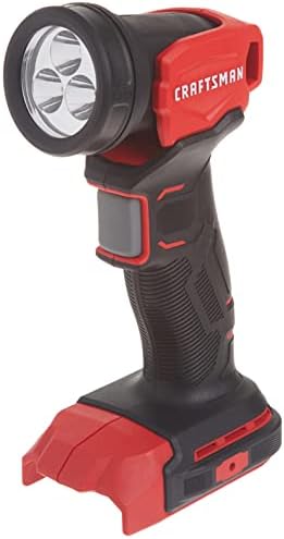 Craftsman V20 LED Work Light