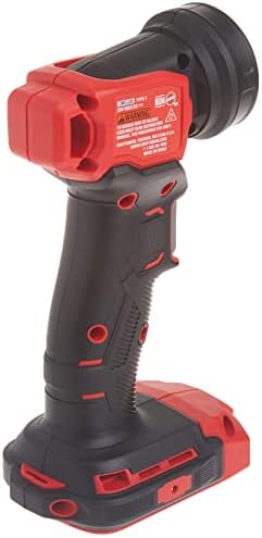 Craftsman V20 LED Work Light
