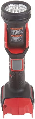 Craftsman V20 LED Work Light
