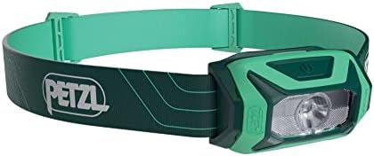 PETZL T tikin Headlamp 250 Lumen