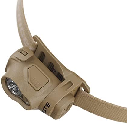 Multimedia beam multi-mode Petsc