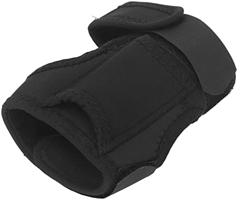 Dive-Ready Hands-Free Flashlight Glove