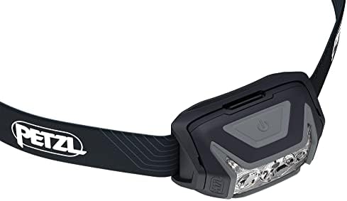 450 Lumen Compact Multifunction Front Lamp