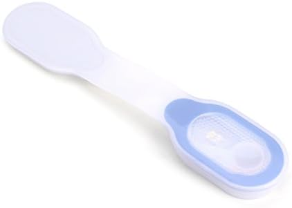 ALONEFIRE LED Clip-On Flashlight