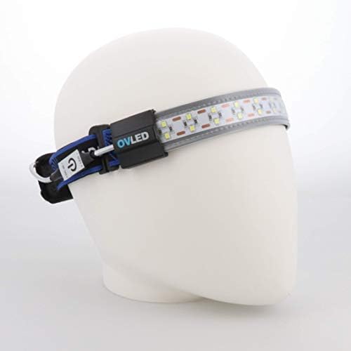 Liteband OVLED 300 Lumens