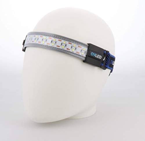 Liteband OVLED 300 Lumens