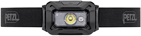 PETZL Aria 1 RGB Frontal Lamp