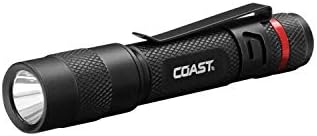 Coast G22 100 Lumen Spot Beam Penlight