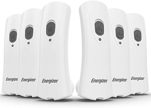 Durable Power Source for Emergencies
