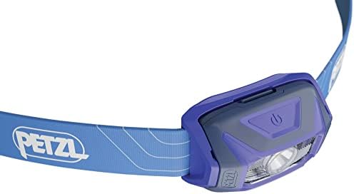 PETZL Tikkina Headlamp