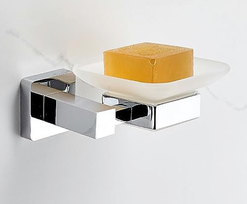 Space-Saving Stylish Bathroom Towel Rack Corinthian Style Snake Design