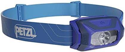PETZL Tikkina Headlamp