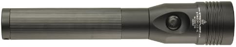 Streamlight 75429 Stinger 800-Lumen Rechargeable Flashlight