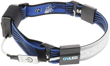 Liteband OVLED 300 Lumens