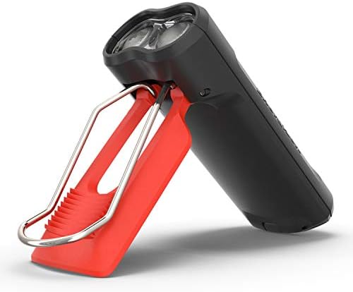 Energizer LED Clip Light S200
