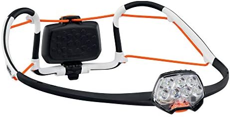 IKO Core Rechargeable LED Handheld
