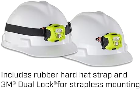 Streamlight Enduro Pro Headlamp
