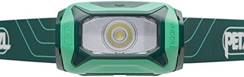 PETZL T tikin Headlamp 250 Lumen