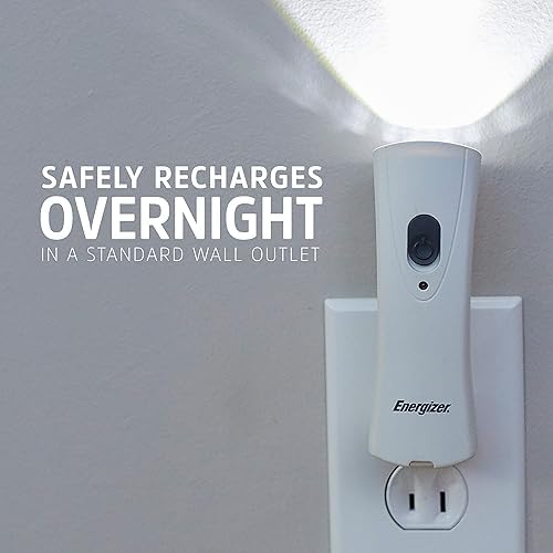 Durable Power Source for Emergencies