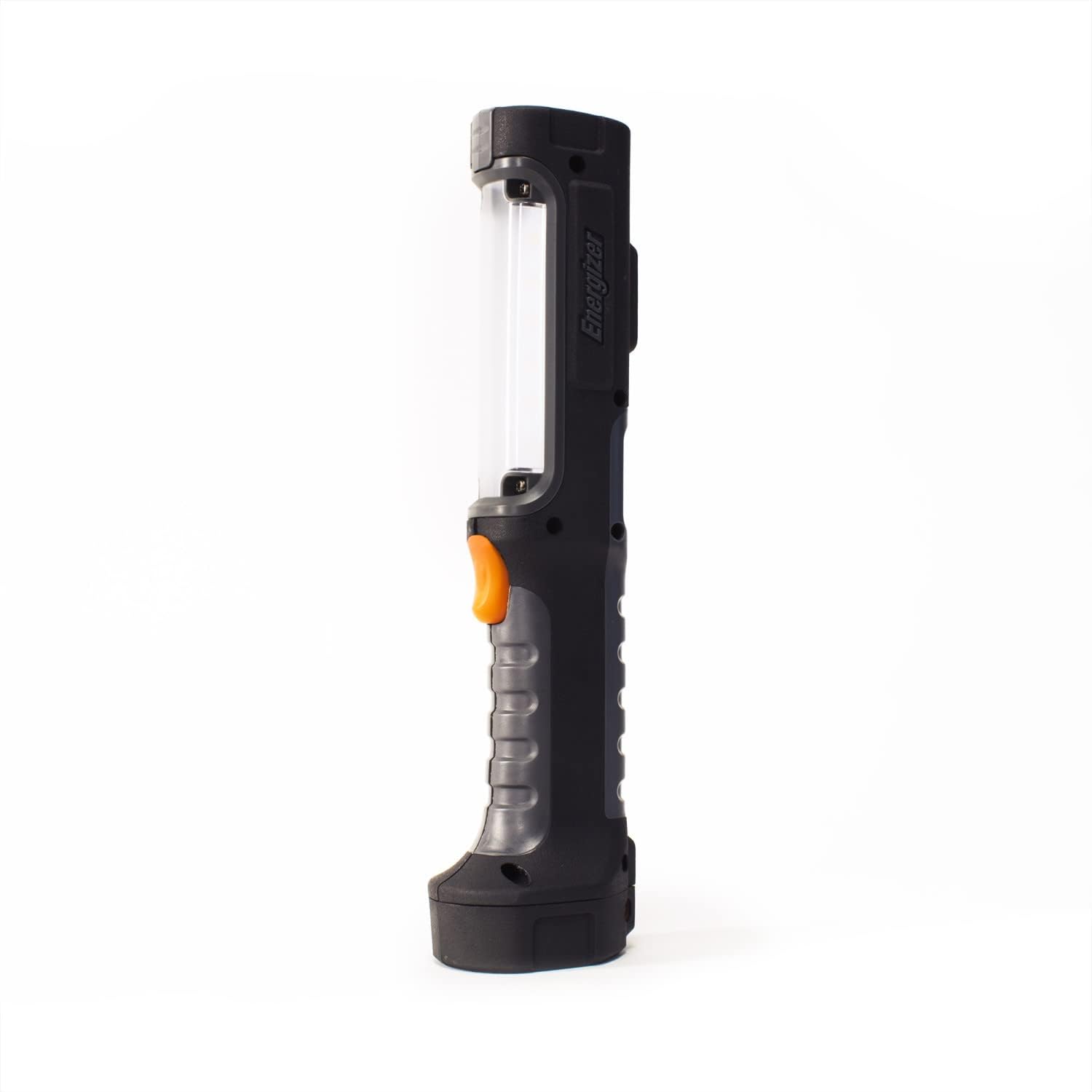 Energizer HC-550 LED Flashlight Compact Durable
