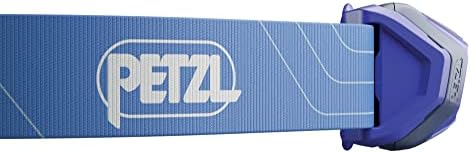 PETZL Tikkina Headlamp