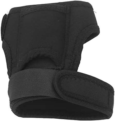 Dive-Ready Hands-Free Flashlight Glove