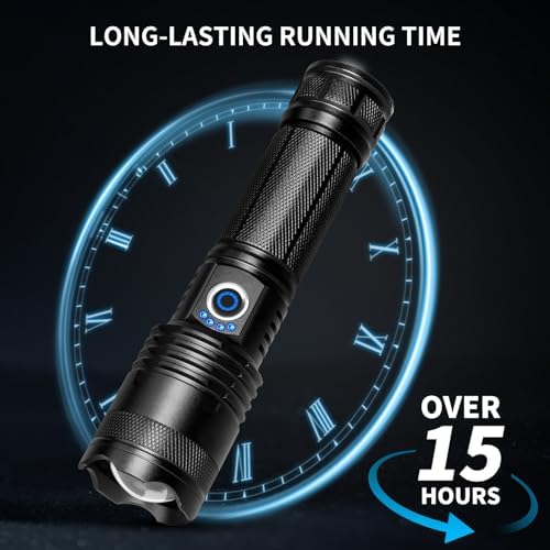 Brighter portabLe