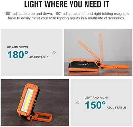 OLIGHT Perun 2 Mini Headlamp - Experience Vast Lighting with Precision Design