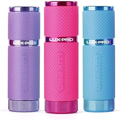 Bright Secure - lax-PRO criticize Cat Tactic LED Handheld Flashlight 12-Hour Brighter