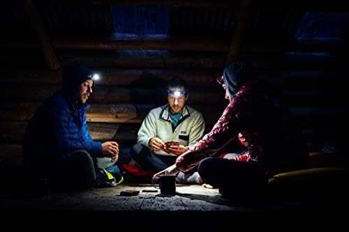 PETZL T tikin Headlamp 250 Lumen
