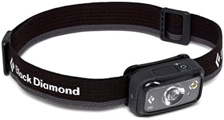 Black Diamond Spot 350 LED Headlamp
