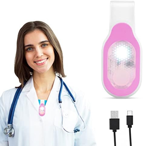 LAICHURechargeable Night Light