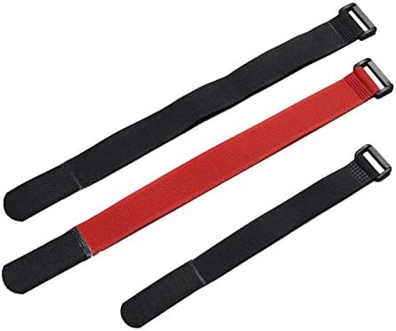 Hands-Free Clip-On Wrist Light LED Torch