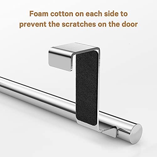 Keep things tidy on the go