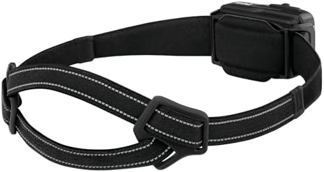 Petzl Swift RL 1100 Lumens