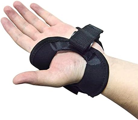 XTAR Goodman Style Glove Hand-Free Torch Holder