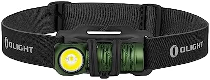 1100 Lumens OPen Pen Bundle Enhanced Performance