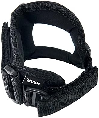XTAR Goodman Style Glove Hand-Free Torch Holder