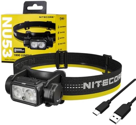 Ultimate toughness brightness and reliability