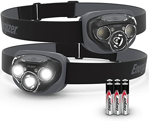 Two-Piece Link Cell PRO 18200