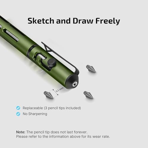 1100 Lumens OPen Pen Bundle Enhanced Performance