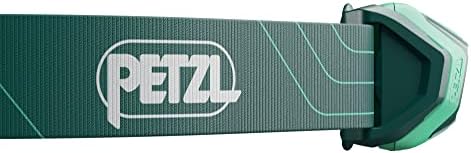 PETZL T tikin Headlamp 250 Lumen