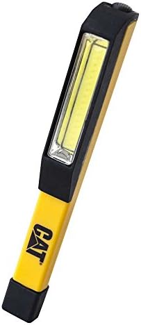 CAT CT1000 Pocket COB LED Flood Beam Work Light
