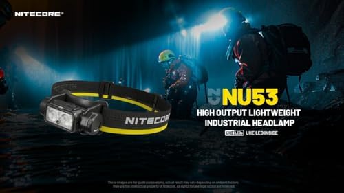 Ultimate toughness brightness and reliability