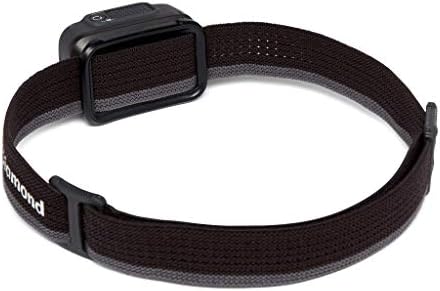 Black Diamond Spot 350 LED Headlamp